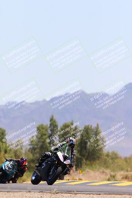 media/May-12-2024-SoCal Trackdays (Sun) [[ad755dc1f9]]/12-Turn 7 (1150am)/